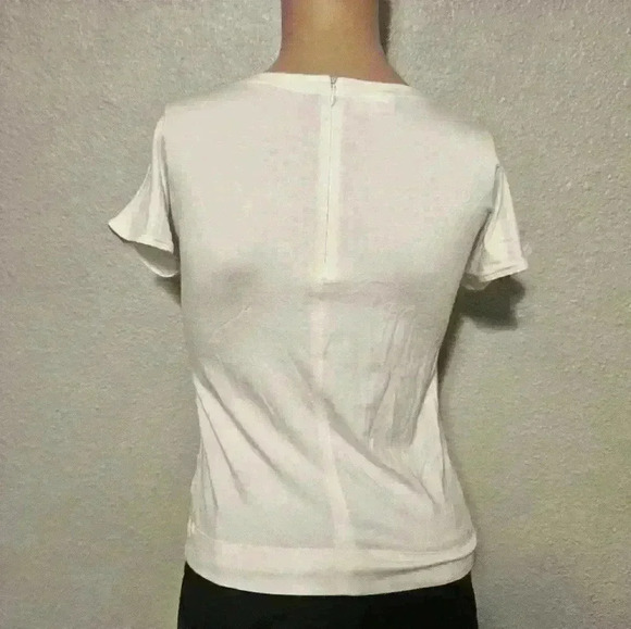 Akiris - Picture 4 of 5